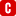 omche-ticketscreen.pages.dev favicon